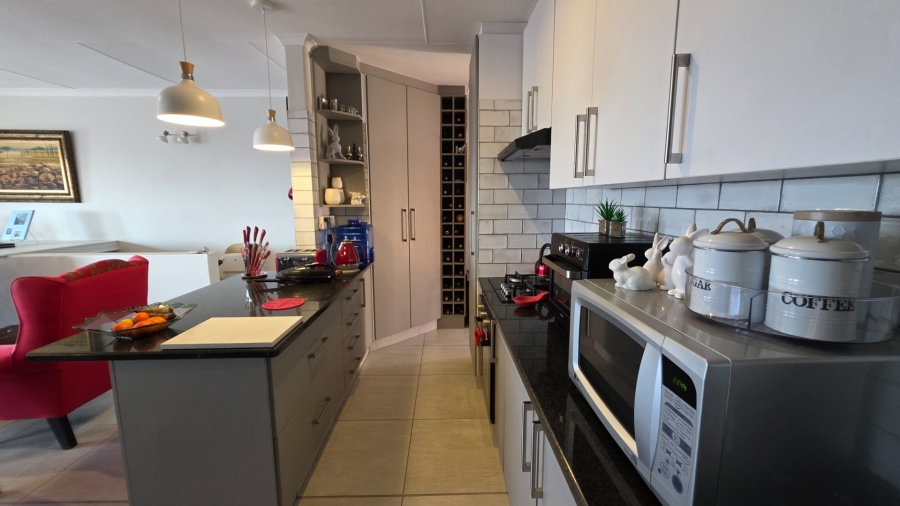 3 Bedroom Property for Sale in Island View Western Cape